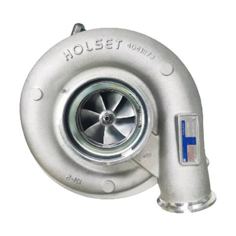 涡轮增压器 9017229091 to Suit 沃尔沃 Accessories 挖掘机 D13