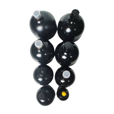 Accumulator 17262257 to Suit Excavator Spare Parts for Volvo