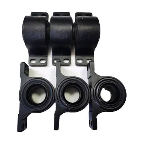 VOE 11113002 RUBBER ELEMENT to Suit VOLVO A40F/G ,A35F/G