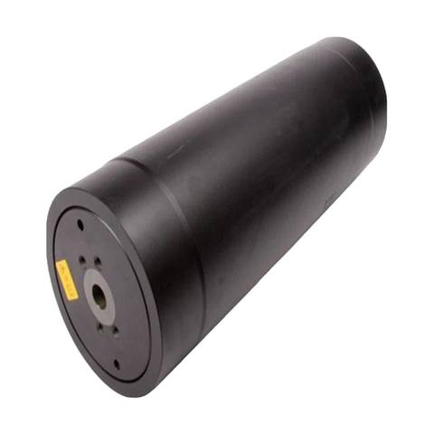 11716860 - Accumulator to Suit Volvo Wheel Loaders, Excavators Spare Parts