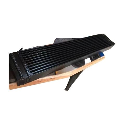 11110371 - Hydraulic Oil Cooler to Suit Volvo Wheel Loaders L90 BM L110E L90H L220F L120 B