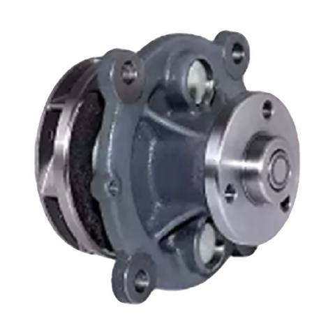 21125771 Water Pump to Suit Volvo Wheel Loaders Excavators Backhoe Loaders Asphalt Compact
