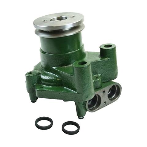 11127755 - Water Pump to Suit Volvo Wheel Loaders, Articulated Haulers Spare Parts