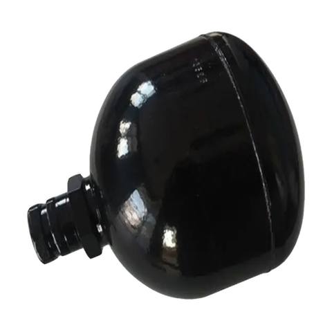 11173693 - Accumulator to Suit Volvo Wheel Loaders L180C L120 L150C L90C L180C L180 L180 L