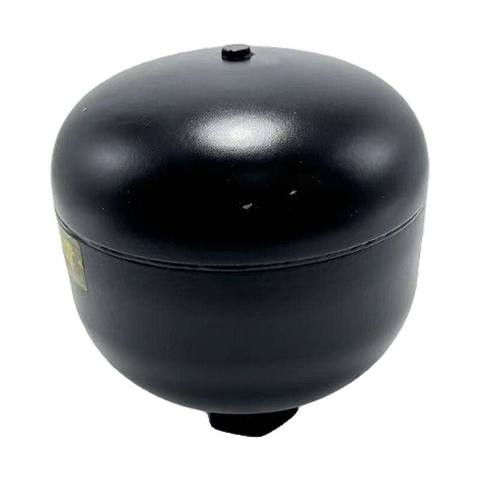 11173688 - Accumulator to Suit Volvo Wheel Loaders, Compact Wheel Loaders, Spare Parts