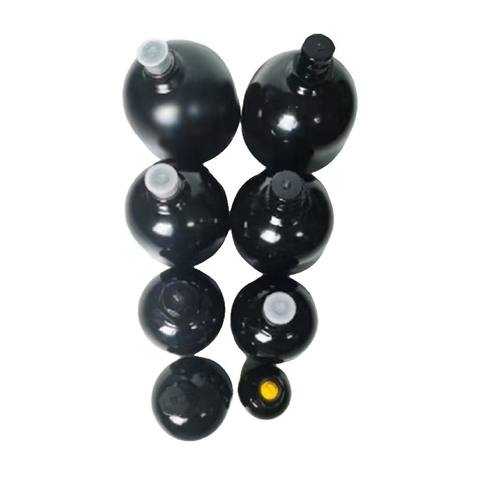 Accumulator 17262261 to Suit Volvo Articulated Hauler Part and Excavator Parts