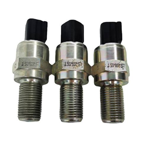 传感器 15090257 to Suit 沃尔沃 Articulated Hauler Accessories