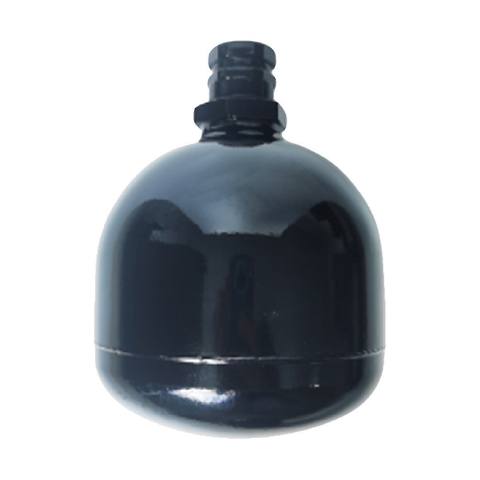 Accumulator 17262261 to Suit Volvo Wheel Loader Spare Excavator Parts