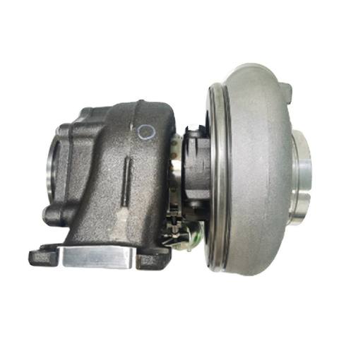 Turbo Charger 17352322 to Suit Volvo Articulated Hauler Part for EC950EL