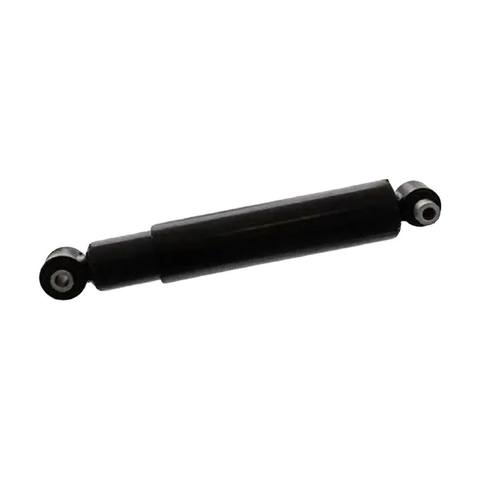 Construction Machinery Parts 20374546 - Shock Absorber to Suit  Trucks FH FM FMX Spare Par