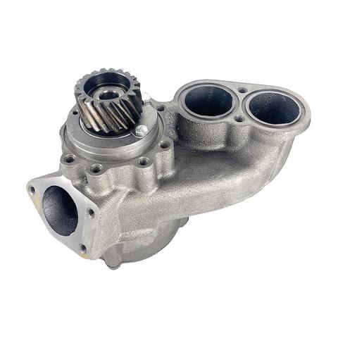 11031373 - Water Pump to Suit Volvo Wheel Loaders, Articulated Haulers, Excavators Spare P