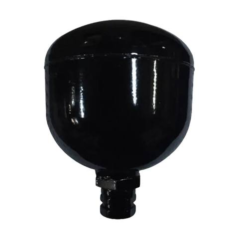 Accumulator 17262257 for Articulated Hauler Part to Suit VOLVO Accessories