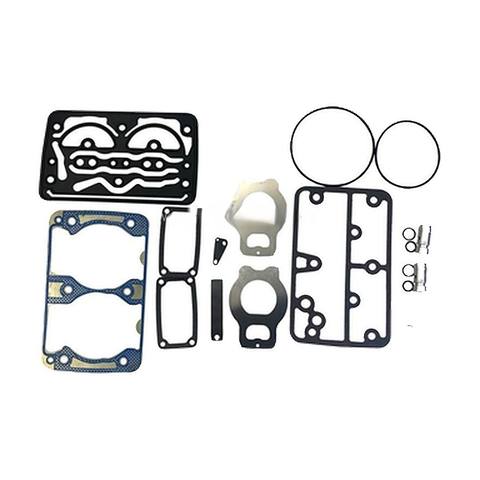 Spare Parts 1796663-3 1796663 Air Brake Compressor Repair Kit for Truck SCE