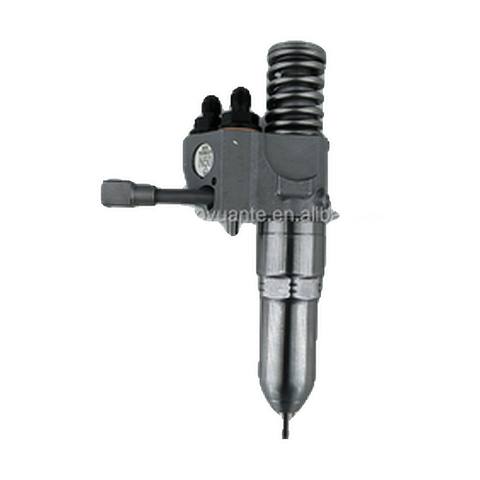 N50 喷油器 Compatible with 重载 柴油 发动机 适用 工程机械 Mining 卡车