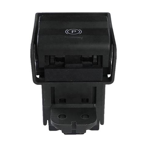 Construction Machinery Parts 23126245 - Parking Switch to Suit Volvo Trucks FMX - FM Spare