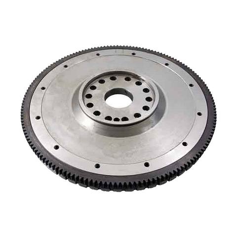 Construction Machinery Parts 20730051 - Flywheel to Suit Volvo Trucks FH FM Spare Parts