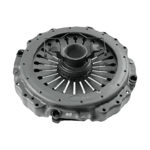 20733540 - Clutch Pressure Plate to Suit  & Trucks Spare Parts Construction Machinery 