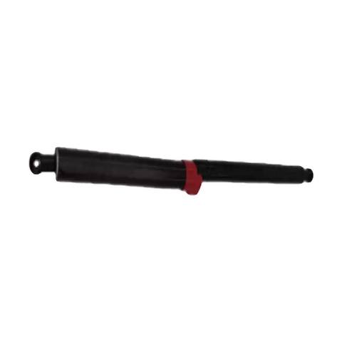 11007080 - Gas Spring to Suit Volvo Wheel Loaders Spare Parts