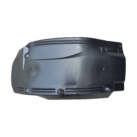 Construction Machinery Parts 8191781 - Front Mudguard Panel Upper to Suit Volvo Trucks FH 