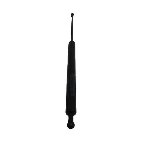 11006826 - Gas Spring to Suit Volvo Wheel Loaders, Articulated Haulers Spare Parts