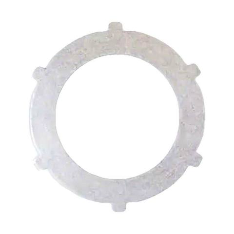 11712599 - Friction Disc to Suit Volvo Wheel Loaders L330D L330C L330C BM Spare Parts