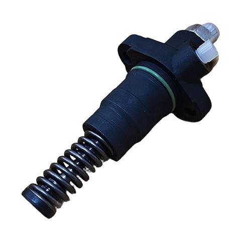 21147446 - High-Pressure Pump to Suit Volvo Wheel Loaders, Compact Wheel Loaders, Excavato