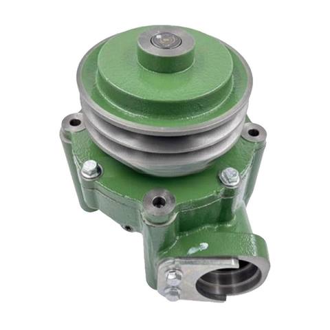 11127443 - Water Pump to Suit Volvo Articulated Haulers A25D A40D A35D A25D 4x4 A30D Spare
