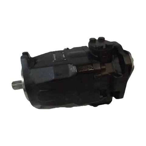 17458632 17458128 Hydraulic Axial Piston Pump VOE17458128/VOE17458632 for A35f A35g A40f A