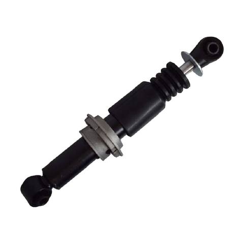 Construction Machinery Parts 21137458 - Shock Absorber to Suit Volvo Trucks FH FM Spare Pa