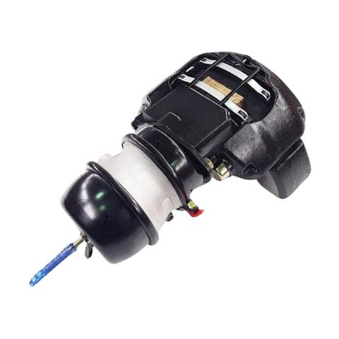11193635 - Parking Brake to Suit Volvo Articulated Haulers A40E A35E A40D A35D A35E FS A40E FS T450D Spare Parts 11193635