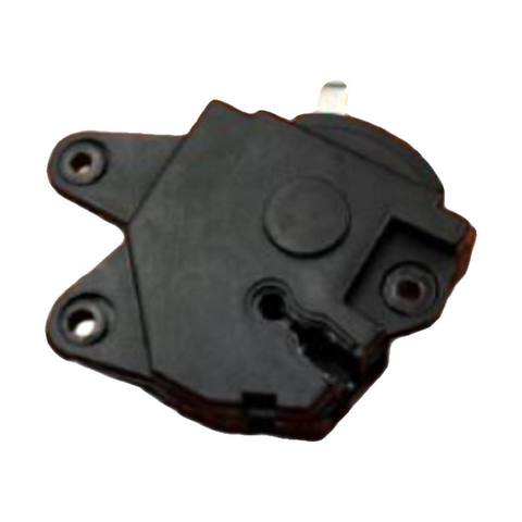 1063327 - Inner Door Handle to Suit  Trucks FH FM Spare Parts