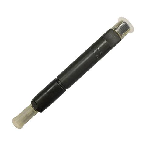 20483467 - Injector to Suit 沃尔沃 Wheel Loaders 挖掘机 马达 Graders 配件