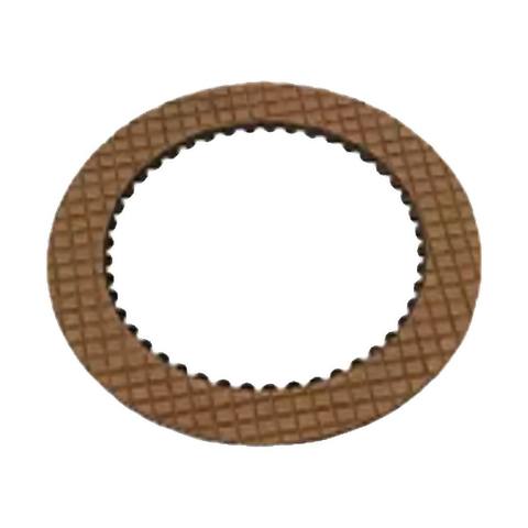 11709156 - Clutch Drive to Suit Volvo Backhoe Loaders BL61 BL60 BL71 BL70