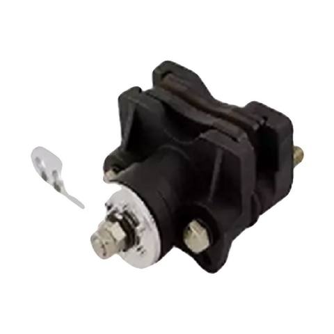 11716600 - Brake Caliper to Suit Volvo Backhoe Loaders BL70B BL61 BL60 BL71 BL71 PLUS BL61