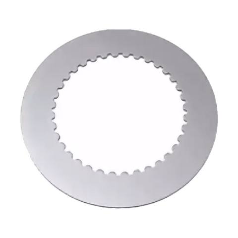 4720857 - Steel Disc to Suit Volvo Wheel Loaders Spare Parts