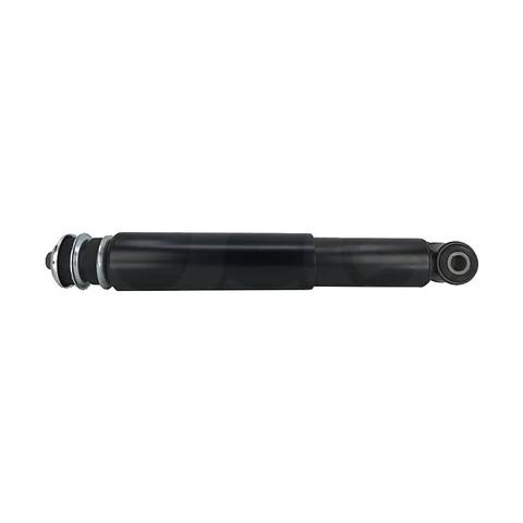 11119173 - Shock Absorber to Suit Volvo Articulated Haulers A40D A35D &Volvo Wheel Loa