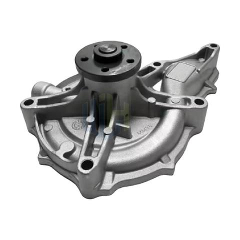 Construction Machinery Parts 21468471 - Water Pump to Suit Volvo Marine, Trucks Spare Part
