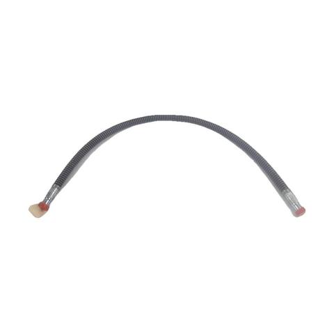 Suitable for Volvo Hydraulic Hose 15800218
