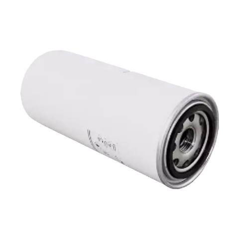 4787923 - Filter Cartridge to Suit Volvo Wheel Loaders - Articulated Haulers Spare Parts