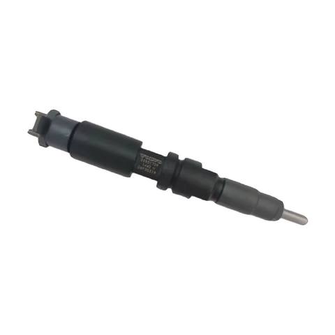 Original Common Rail Injector 295050-1440 23670-E0570 for VOLVO 23551709 for Hino J08E 700