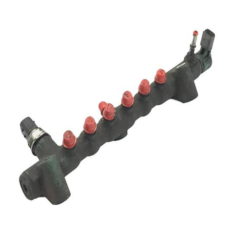 COMMON RAIL Suitable for Volvo Penta Diesel Engine Part No. 21675446
