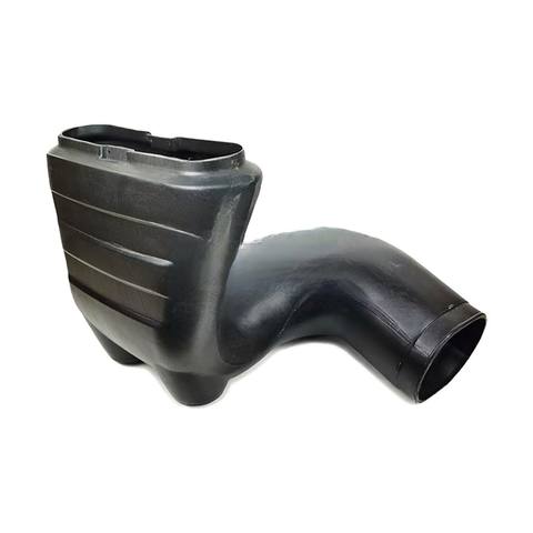 工程机械 配件 20456478 20826837 21544069 适用于 沃尔沃 卡车 空气滤芯 Intake 管路