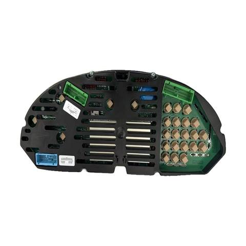 Suitable for VOLVO L90D Dashboard VOE15014012