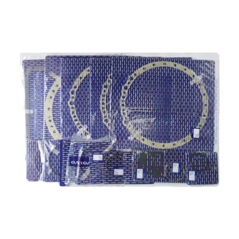 VOE15090812 Gasket Kit Parts 15090812 Suitable for Volvo Articulated Truck A30 A40