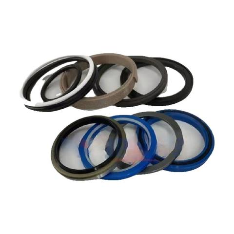 VOE14589121 Cylinder Repair Seal Kit Fits Models EC140C EC140D