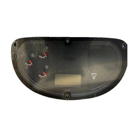 Loader L50 Dashboard 11170142 Is Suitable for Volvo Loader L60-70-150-180-220H Loader Elec
