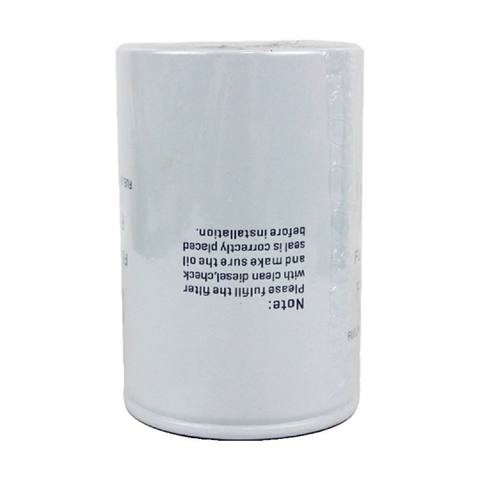 Suitable for Volvo Excavator 14737973 Oil-water Separator 140D