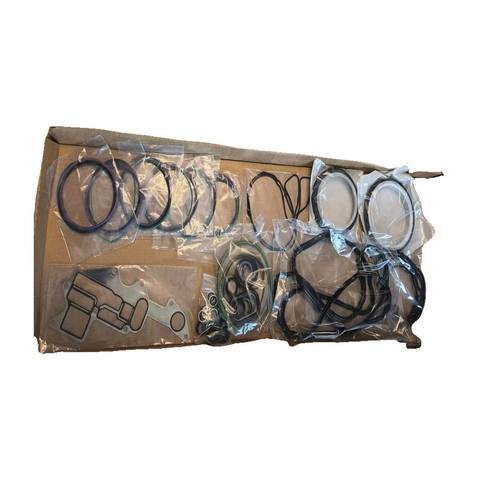 Suitable for Volvo TAD1152VE Engine Repair Kit 21422745