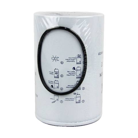 Suitable for Volvo EC120D Fuel Water Separator 14737973 P551843 P502517 20998367 R260P Con