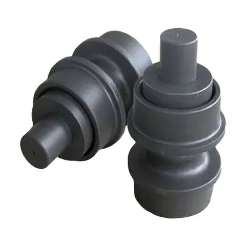 14723458 TCR EC220/235 Suitable for Volvo